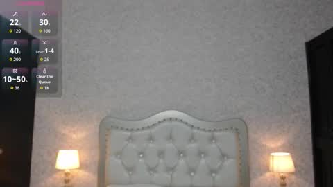 jessy_hall stream preview