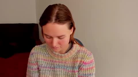 jessy_lil live stream