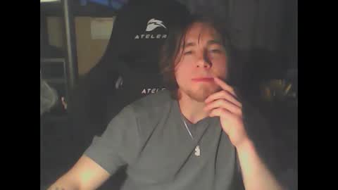 jessystrings stream preview