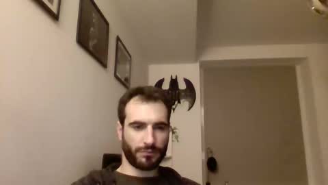 jestersquid89 live stream