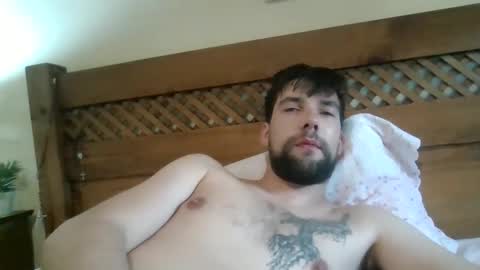 jesus97m live stream