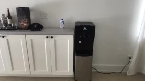 jetcnyc stream preview