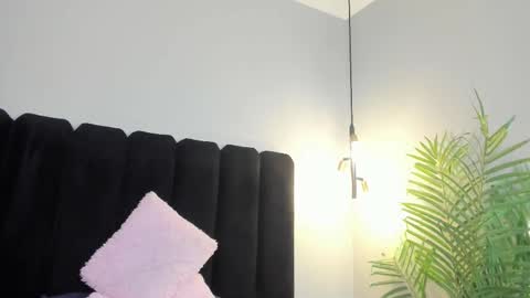 jeth_rose stream preview