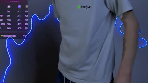 jett_vayne stream preview