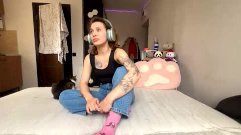 jettapaganelli live stream