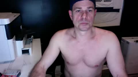 jettars171 live stream