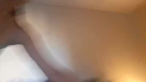 jeweliam live stream