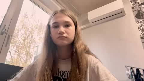 jewelldurham stream preview