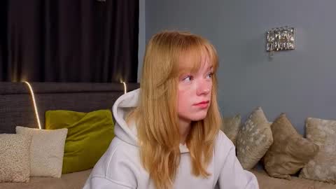 jewellhogan stream preview