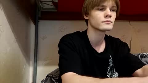 jeycob_ice stream preview