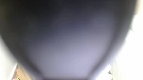 jeysangy live stream