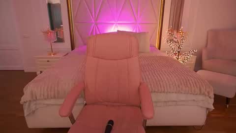 jeysypotter stream preview