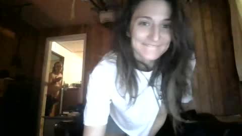 jfaoctqjvcbf live stream