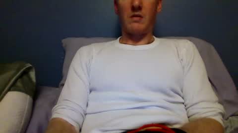 jfk247 stream preview