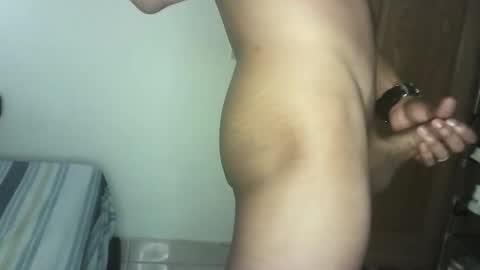 jg1105 stream preview