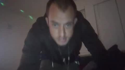 jgalicia22291 stream preview