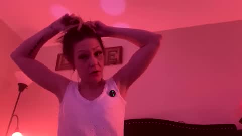 jhandjh69 stream preview