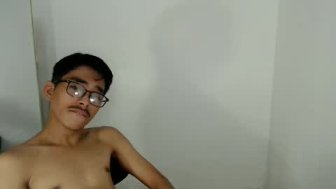 jhnxxnaughty_ stream preview