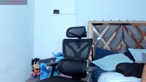 jhojan_steven stream preview