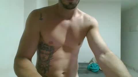 jhon13013 stream preview