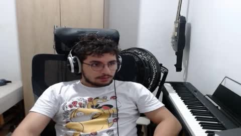 jhon13338 stream preview