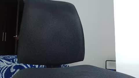 jhon_tomson1 stream preview