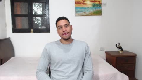 jhors__collens live stream