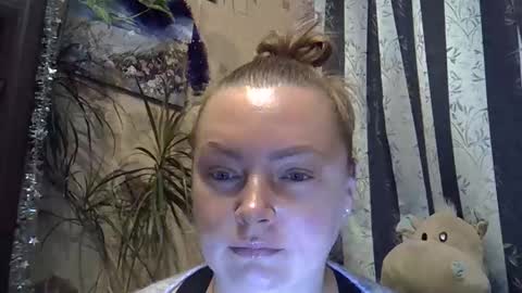 jia_mango stream preview