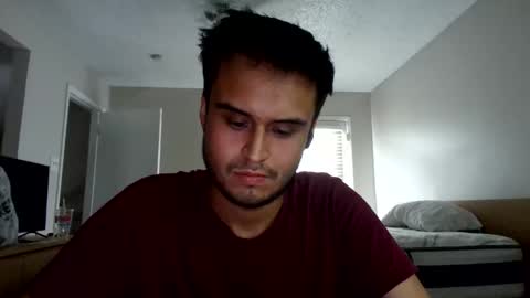 jibashot stream preview