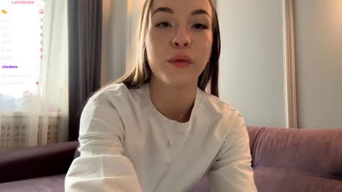 jibonito stream preview