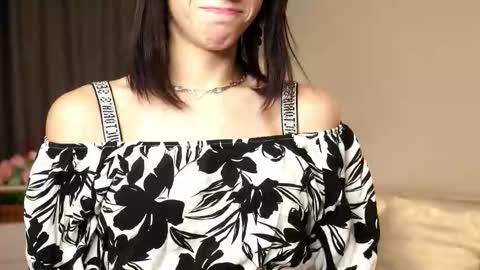 jibucholz live stream