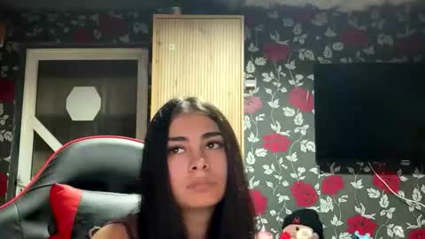 jidiamond live stream