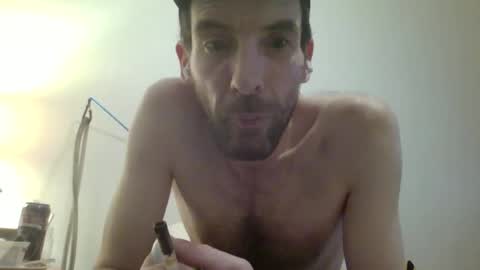 jidogg83 stream preview