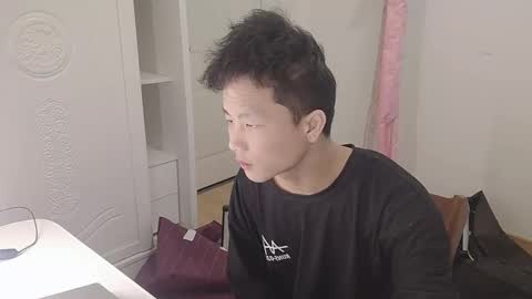 jigezhubozs live stream