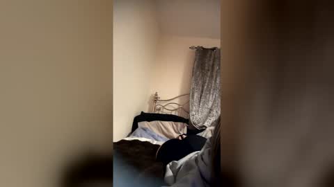 jiggly_jessie stream preview