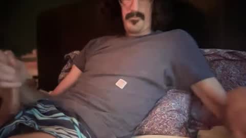 jiggz1986 stream preview