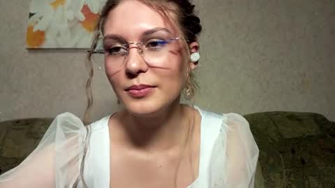 jillianarcia stream preview