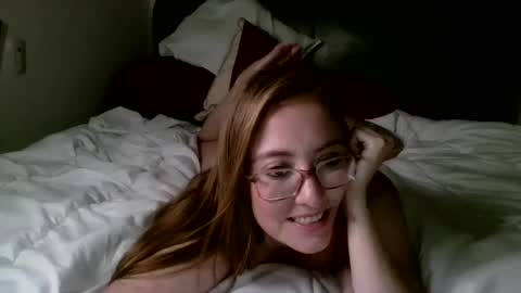 jilliangiselle stream preview