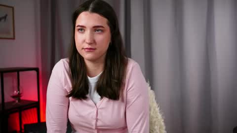 jillkittle live stream