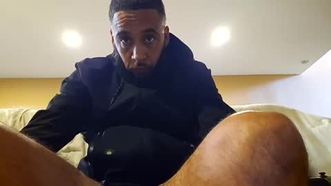 jillyjang202 live stream