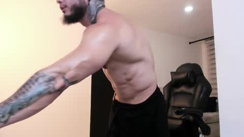 jim_dupont stream preview