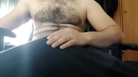 jimakos76 live stream