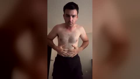 jimboclutch22 stream preview