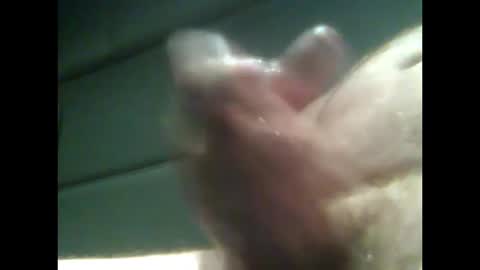 jimboluv488 live stream