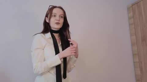 jimccosh stream preview