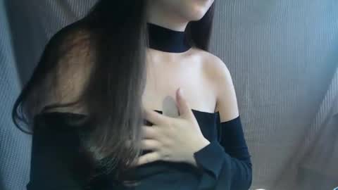 jiminann live stream