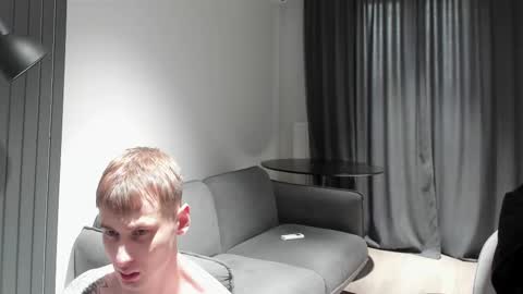 jimklace live stream