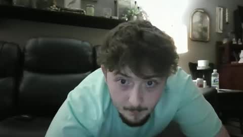 jimm2098 live stream
