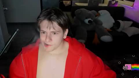 jimmie_hotty live stream