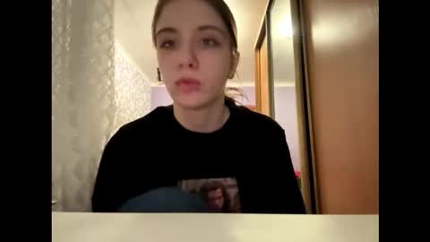 jimmiechristain stream preview